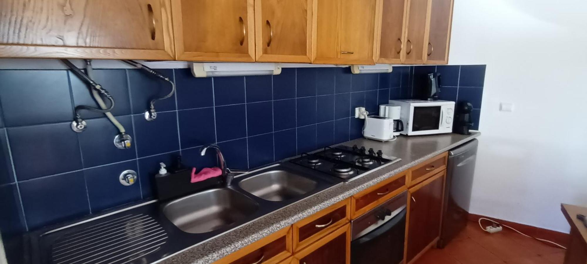 Casa Das Oliveiras - มันเตย์กัส ภายนอก รูปภาพ