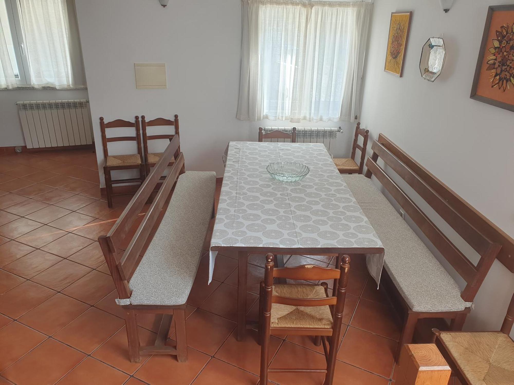 Casa Das Oliveiras - มันเตย์กัส ภายนอก รูปภาพ